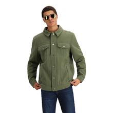 Obermeyer Founder Jacket - Men's 23184