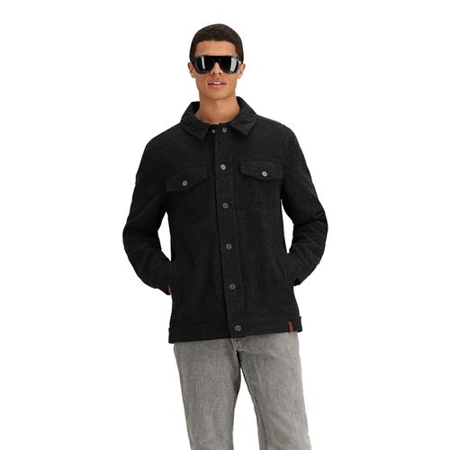 Obermeyer Founder Jacket - Men's