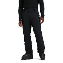 Obermeyer Chromium Pant - Men's 16009