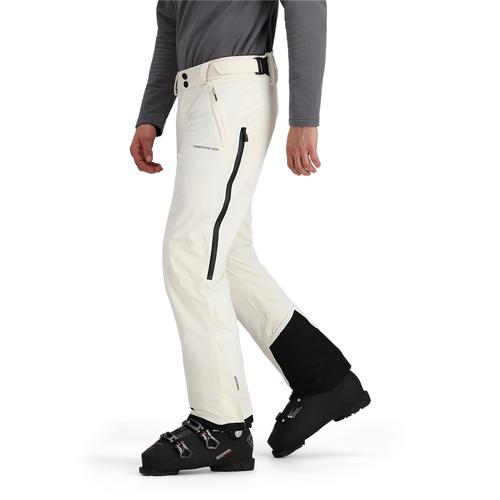 Obermeyer Chromium Pant - Men's