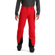 Obermeyer Chromium Pant - Men's 19042