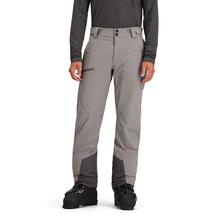 Obermeyer Chromium Pant - Men's 23003