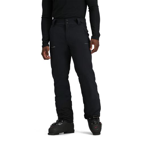 Obermeyer Chromium Pant - Men's