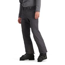 Obermeyer Process Pant - Men's 23004