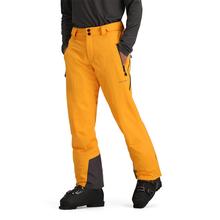 Obermeyer Process Pant - Men's 23033