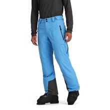 Obermeyer Process Pant - Men's 23062