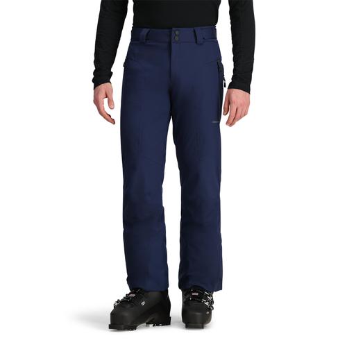  Obermeyer Process Pant - Men's