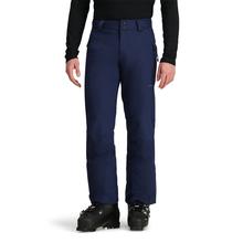 Obermeyer Process Pant - Men's