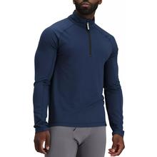 Obermeyer Flex 1/4 Zip Top - Men's 21174