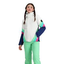 Obermeyer Taylor Jacket - Teen Girls' 16010