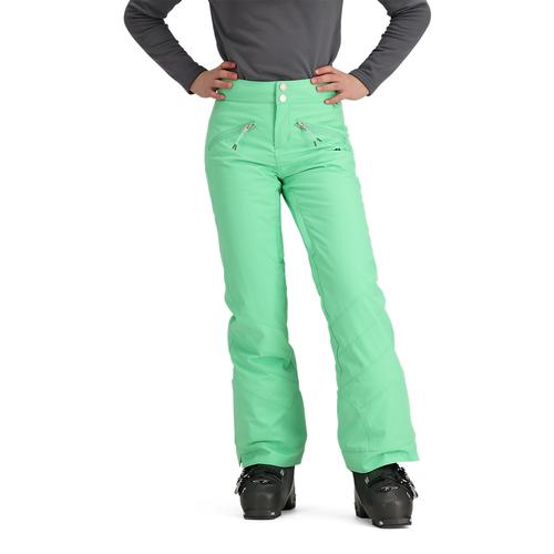 Obermeyer Jessi Pant - Teen Girls'