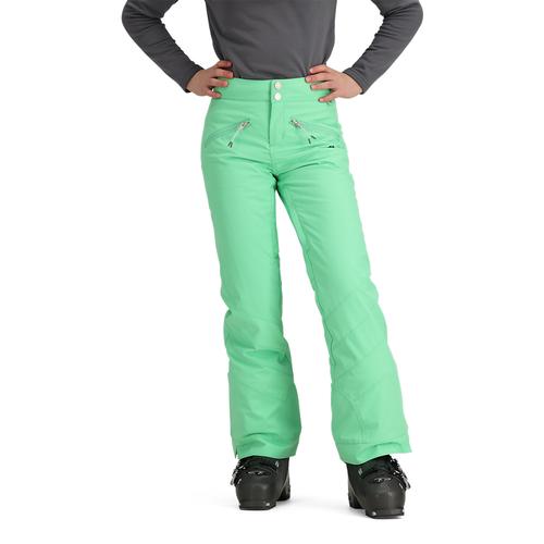  Obermeyer Jessi Pant - Teen Girls '