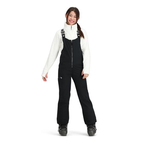 Obermeyer Anya Bib Pant - Teen Girls'