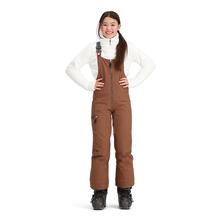 Obermeyer Anya Bib Pant - Teen Girls' 23019