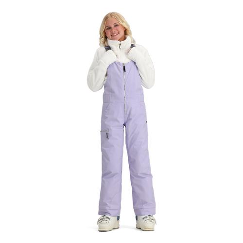  Obermeyer Anya Bib Pant - Teen Girls '