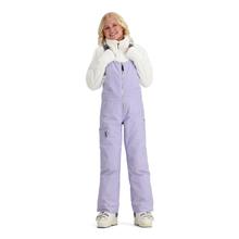 Obermeyer Anya Bib Pant - Teen Girls'