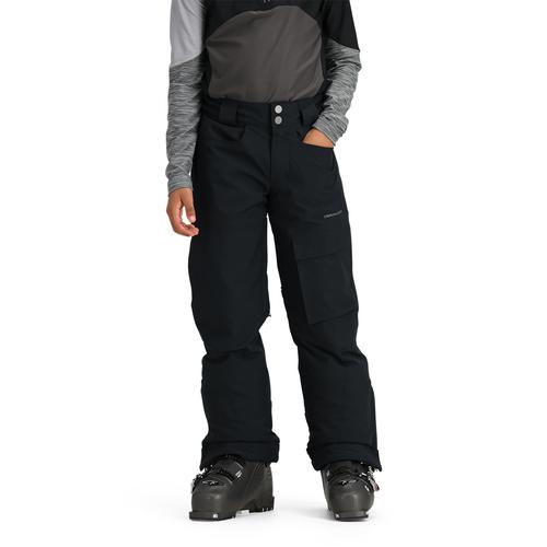 Obermeyer Parker Pant - Boys'