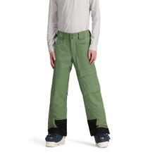 Obermeyer Parker Pant - Boys' 24093