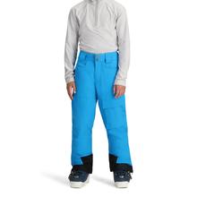 Obermeyer Parker Pant - Boys'