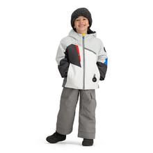 Obermeyer Orb Jacket - Preschool Boys'