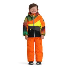 Obermeyer Altair Jacket - Preschool Boys' 23025