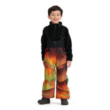 Obermyer Warp Pant - Preschool Boys' 23025