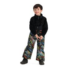 Obermyer Warp Pant - Preschool Boys' 23026