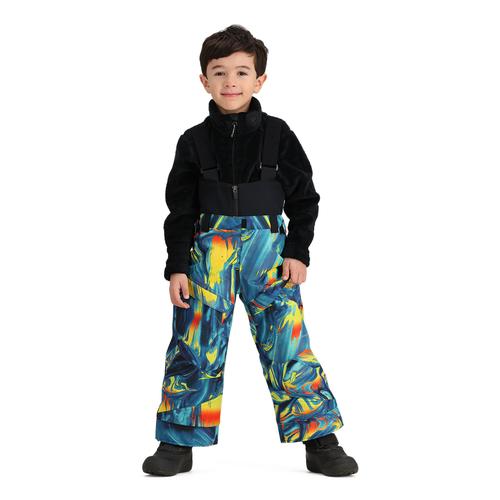 Obermyer Warp Pant - Preschool Boys'