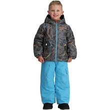 Obermeyer Ashor Jacket - Preschool