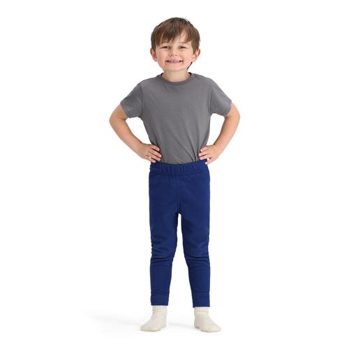 Obermeyer Ultra Gear Pant - Preschool