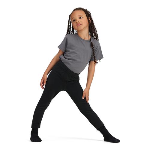 Obermeyer Ultra Gear Pant - Preschool