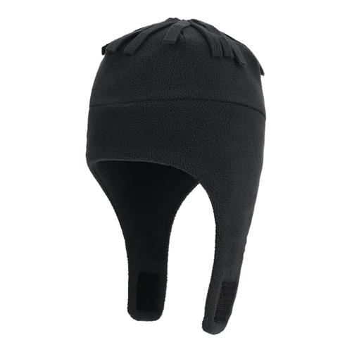 Obermeyer Orbit Fleece Hat - Preschool Kids'