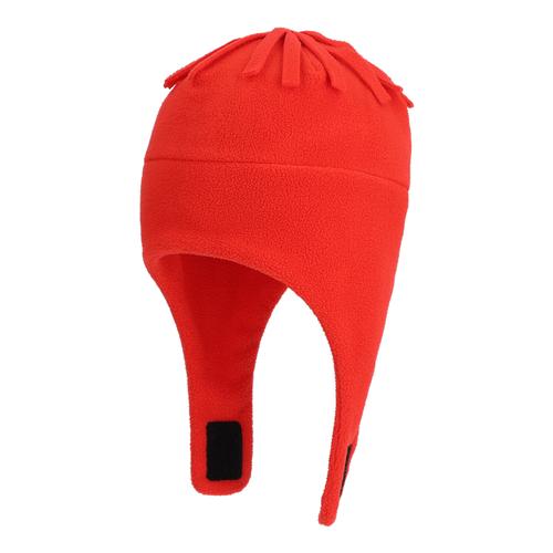 Obermeyer Orbit Fleece Hat - Preschool Kids'