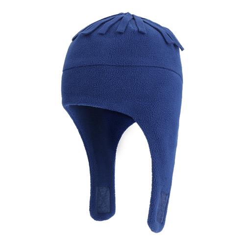 Obermeyer Orbit Fleece Hat - Preschool Kids'