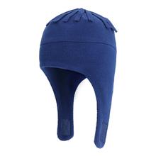 Obermeyer Orbit Fleece Hat - Preschool Kids'