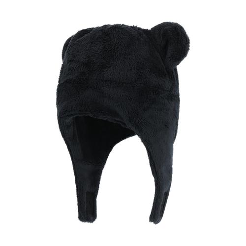 Obermeyer Teddy Fur Hat - Preschool Kids'