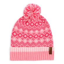 Obermeyer Elm Beanie - Girls' 21053