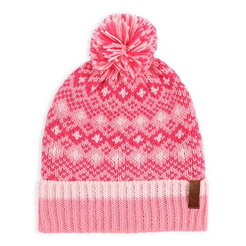  Obermeyer Elm Beanie - Girls '