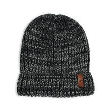 Obermeyer Hemlock Beanie 23003