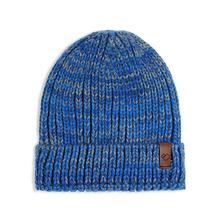 Obermeyer Hemlock Beanie 23163