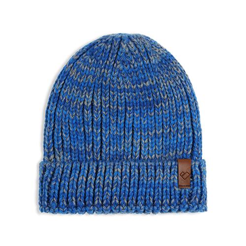 Obermeyer Hemlock Beanie 