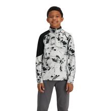 Obermeyer Banff 1/4 Zip - Teen Kids' 23106