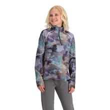 Obermeyer Banff 1/4 Zip - Teen Kids' 23173