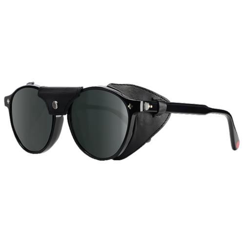 Obermeyer Mer De Glace Sunglasses