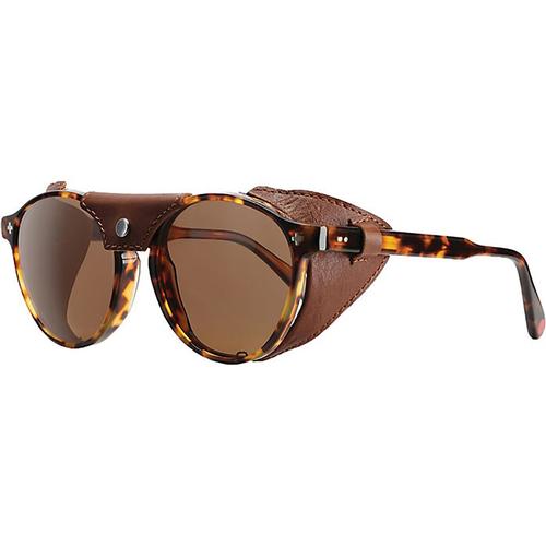 Obermeyer Mer De Glace Sunglasses