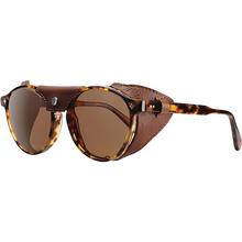 Obermeyer Mer De Glace Sunglasses 22196