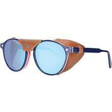 Obermeyer Mer De Glace Sunglasses 23147