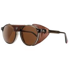 Obermeyer Mer De Glace Sunglasses 23197