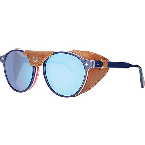  Obermeyer Mer De Glace Sunglasses