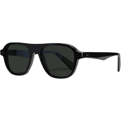 Obermeyer Pilote Sunglasses